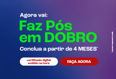 banner-desktop-pequeno-baixo-pós-em-dobro.png
